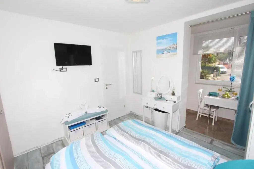 Studio ORHIDEA BLU
