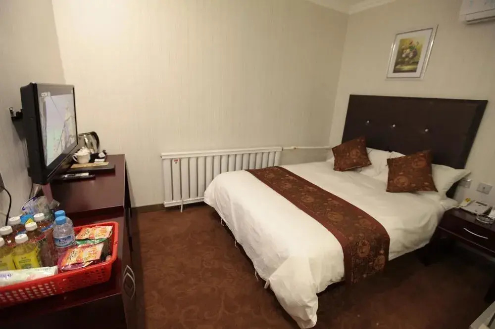 Yunlai Hotel