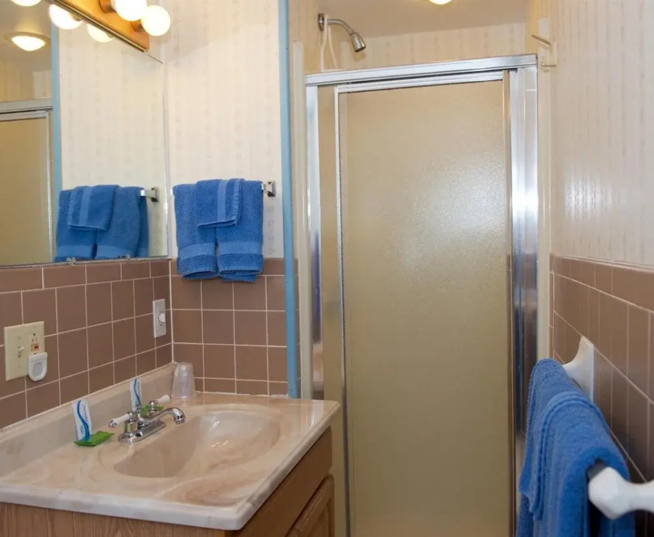 Myer Motel