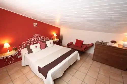 Casa del sole