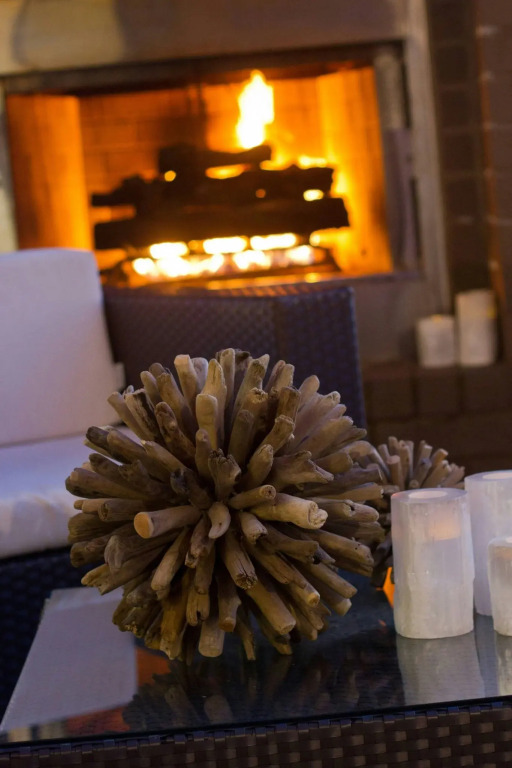 TownePlace Suites by Marriott Cincinnati Airport South