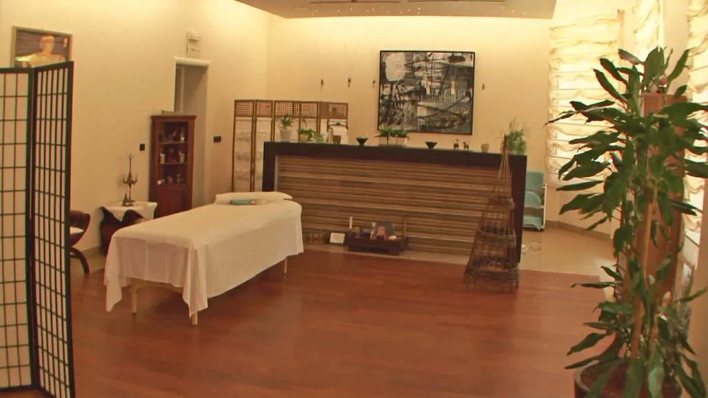 Hotel Villa Eugenia
