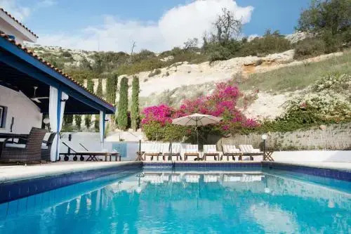Villa Oceana