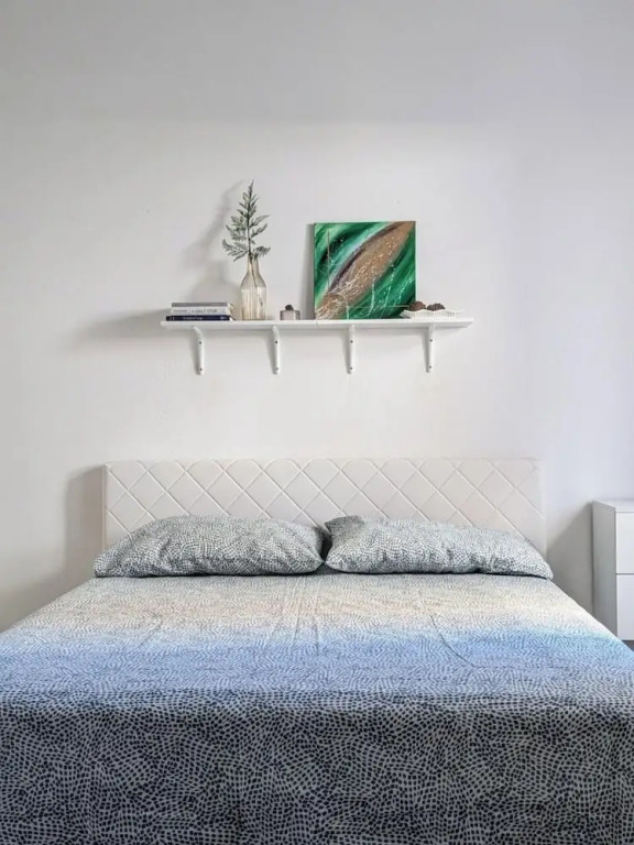 Bardolino Center Apartments