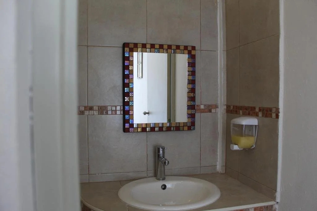 La Casona Hotel & Hostel