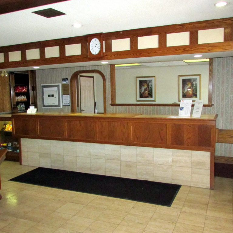 The Insignia Hotel, Sarnia, a Tribute Portfolio Hotel