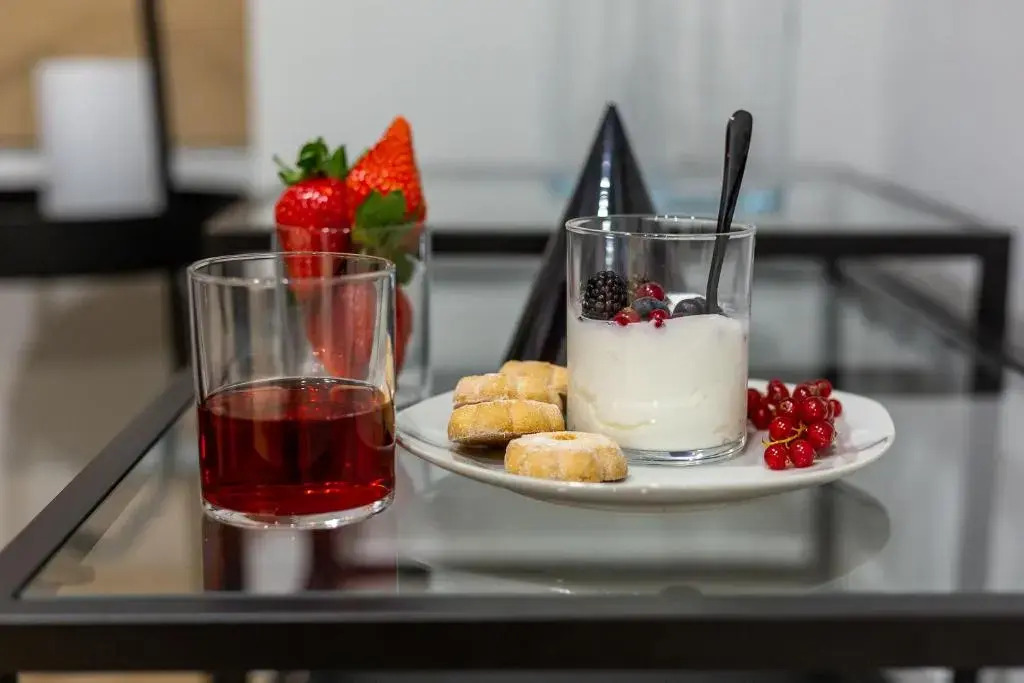 Casa Lounge Istria