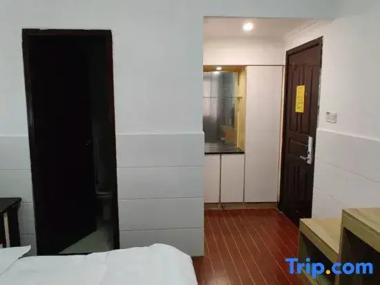 Times Hotel
