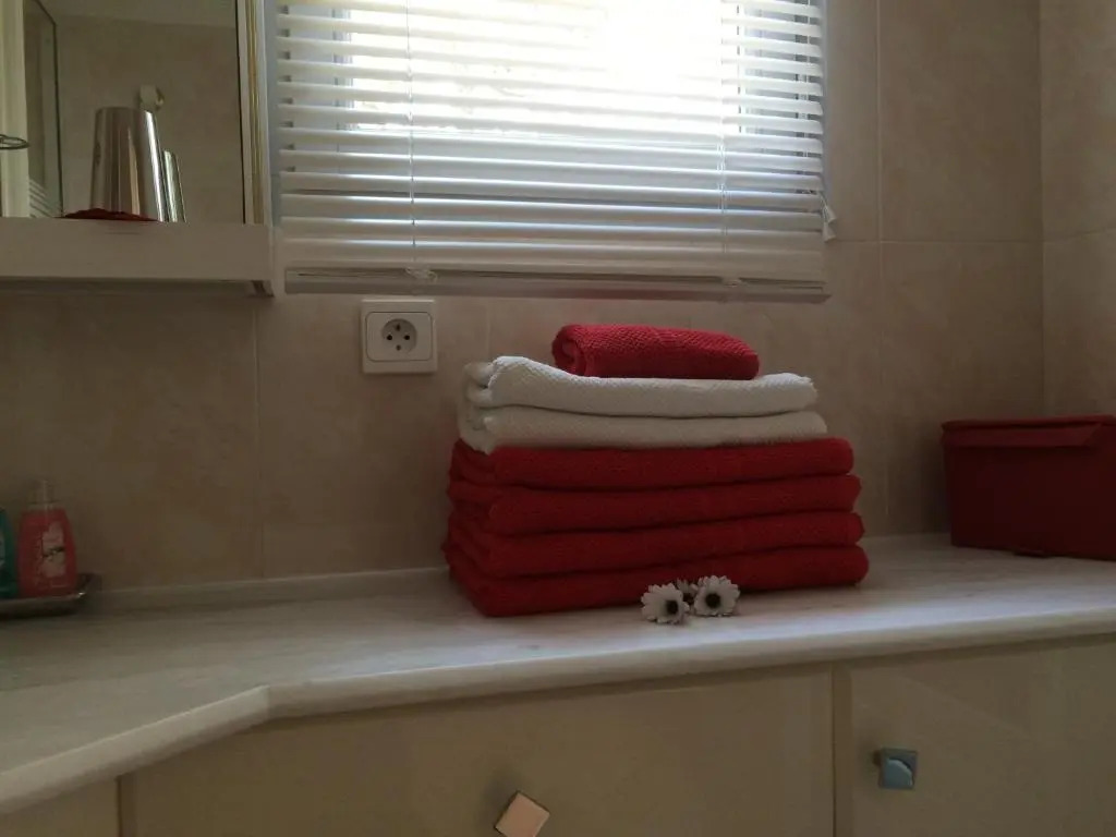 Le Petit Cassis Vue Mer Appartement 70m2 Piscine