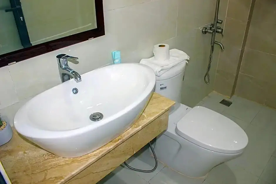 PHouse Hotel