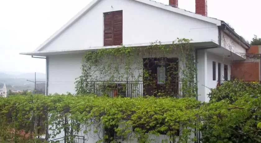 Apartments Jelka