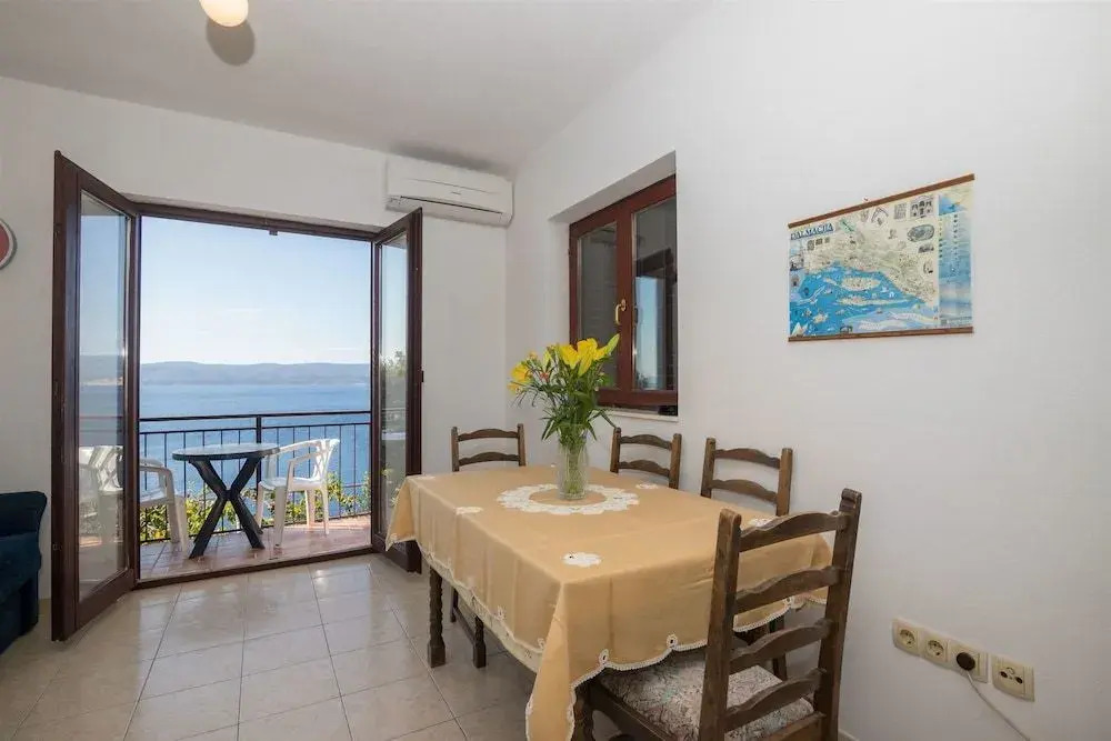Apartments Gordana