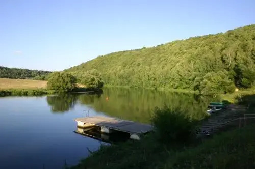 Shilovo Inn