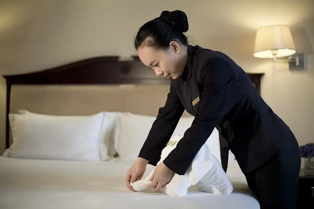 Country Garden Phoenix Hotel Suizhou