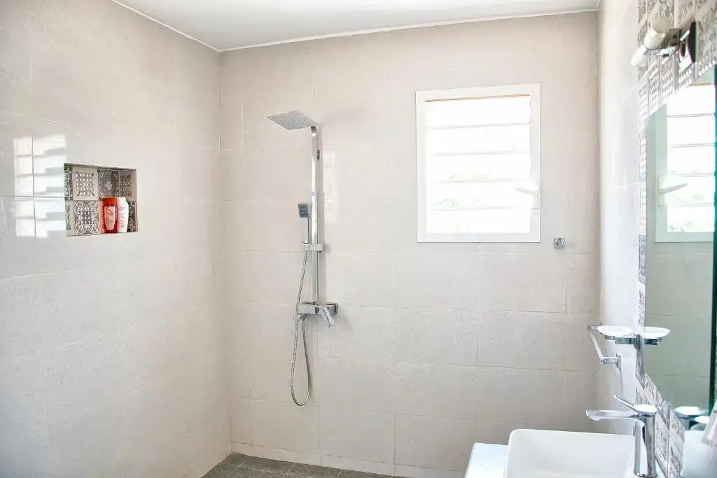 RESIDENCE SAPHIR