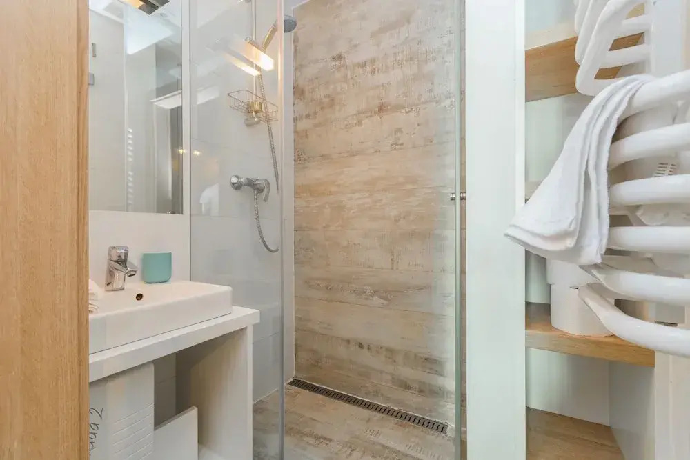 Monti 2 by Grand Apartments
