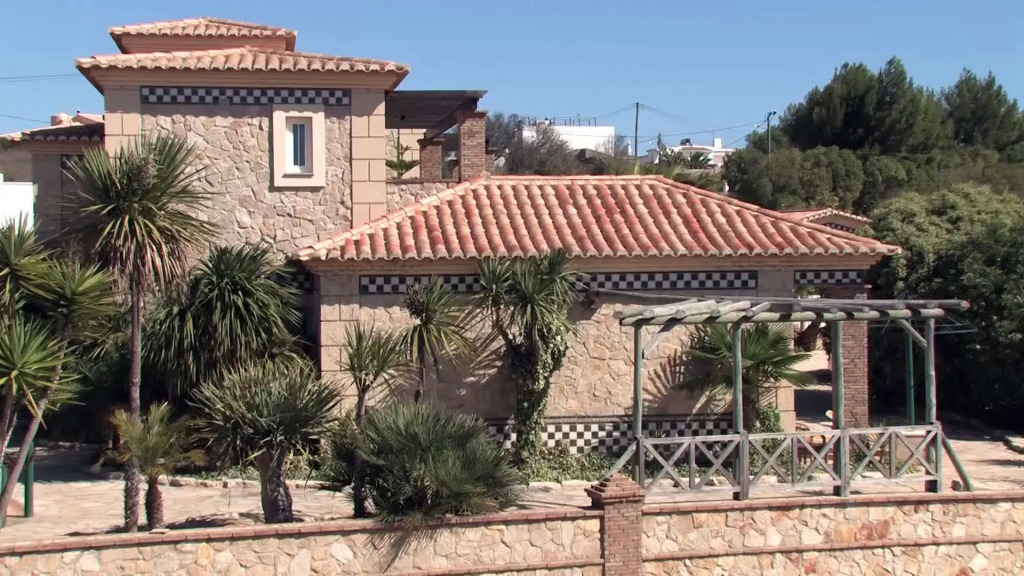 Quinta do Mar - Country & Sea Village