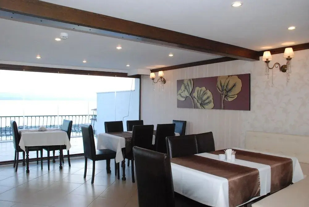 Reis Hotel