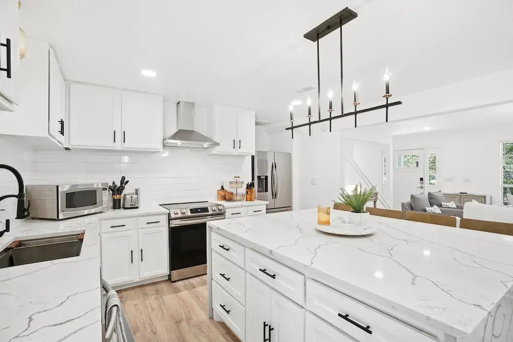 30A Beach House - Sandtrap By Panhandle Getaways