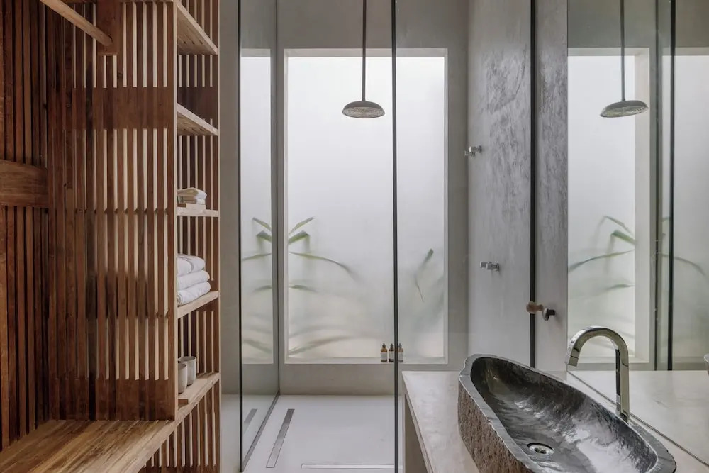 KA BRU 1100 Boutique Hotel