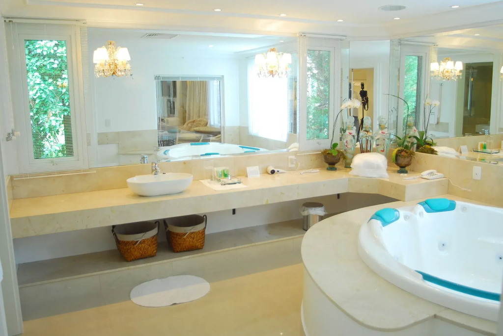 Hotel Estalagem St. Hubertus
