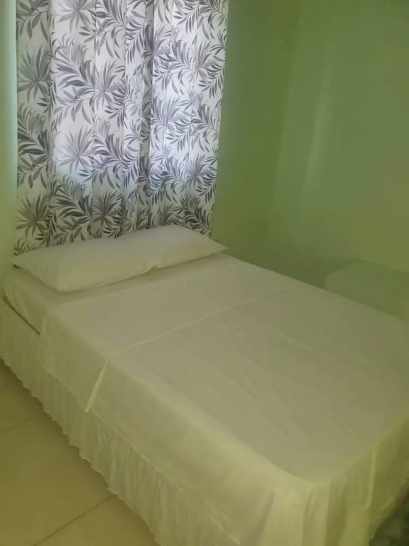 Corinth Convinced Apartment One