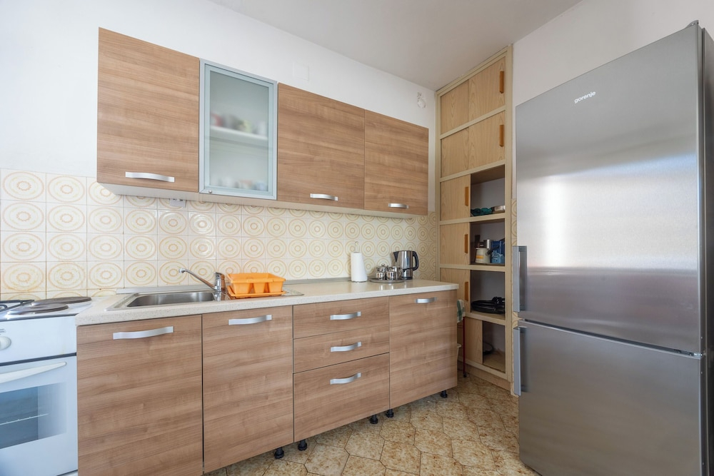 Apartment Vinka