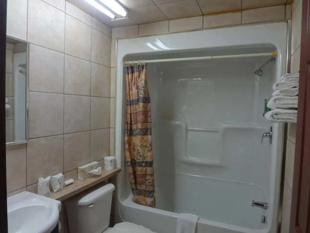 Hotel Citadelle
