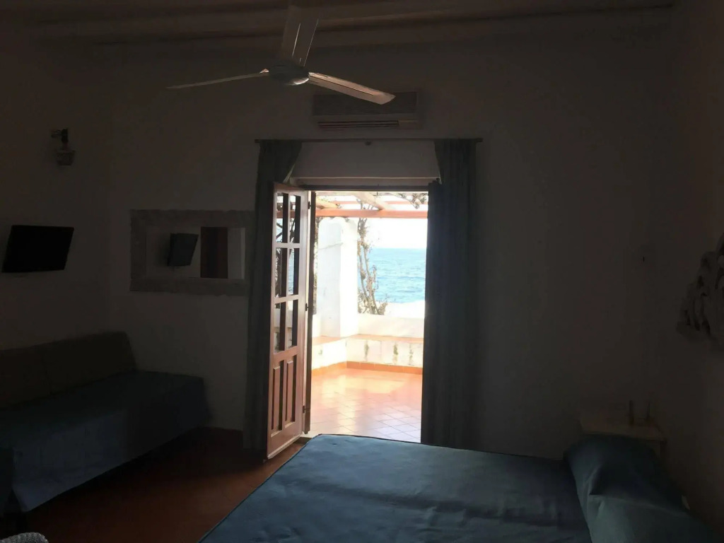 La Piazza Luxury Hotel & Spa