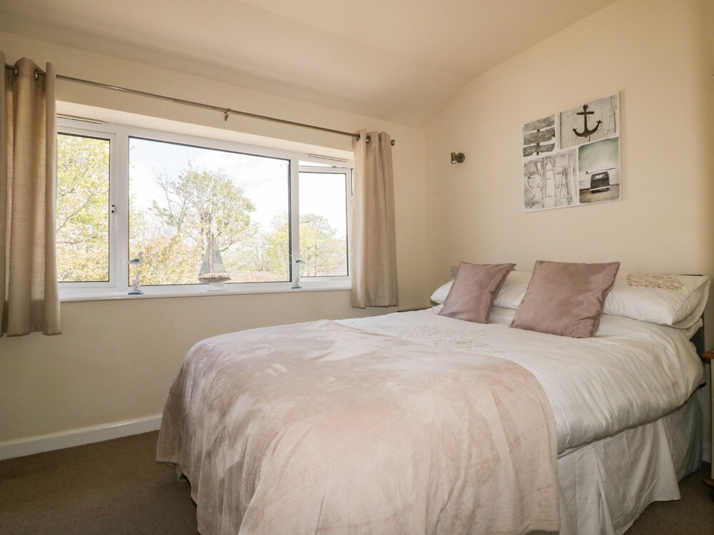 49 Atlantic Reach