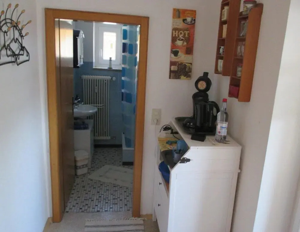 Vogelnest