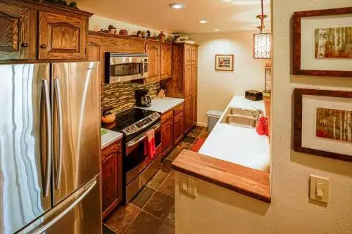 Moraine Town Home 23
