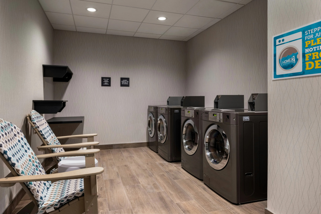 Home2 Suites by Hilton Ankeny