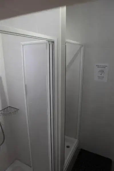 Tchaikovsky Hostel Split