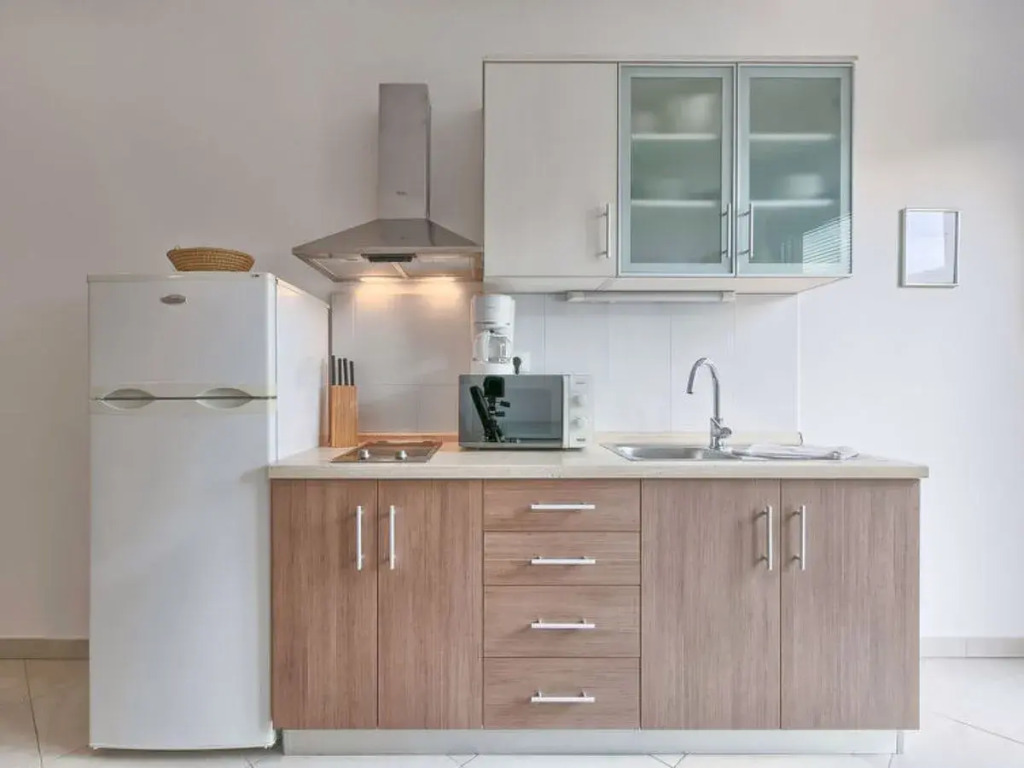 Villa Alpa 40665