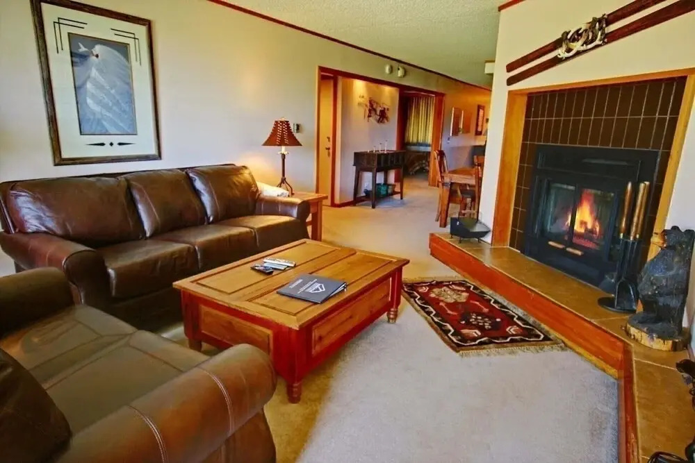 Pines 2136