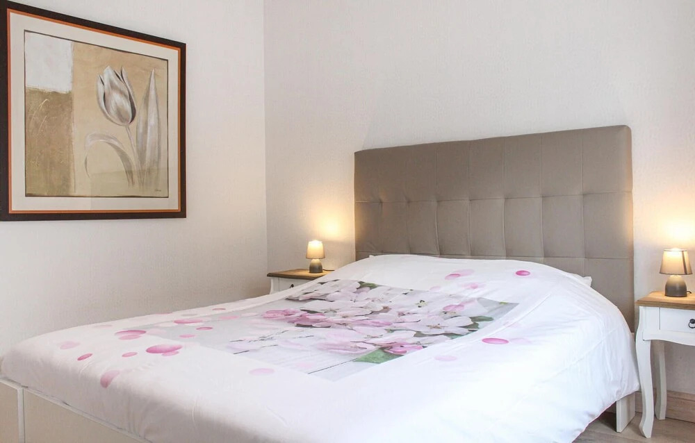 Amazing Home in Oostduinkerke With 3 Bedrooms and Wifi