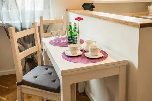 LuxApart Centrum