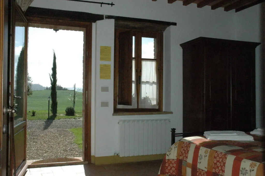 Agriturismo Bonello