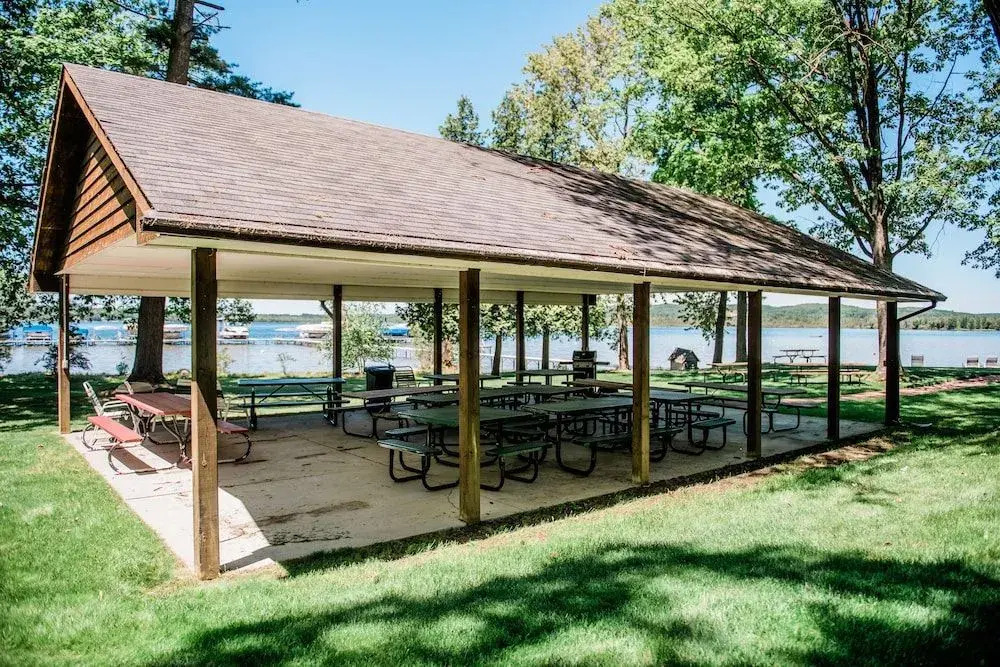 Northern Nights Chalet Wanderlust Abodes