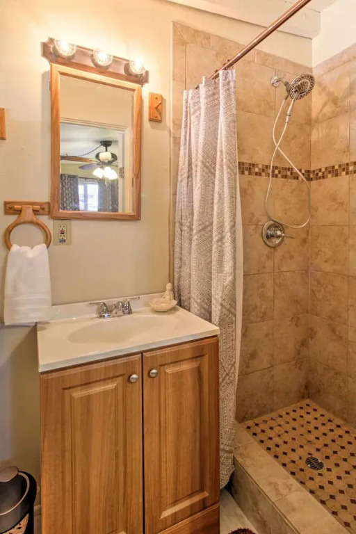 Renovated Tucson Gomez Casita w/ Yard < 7 Mi to DT