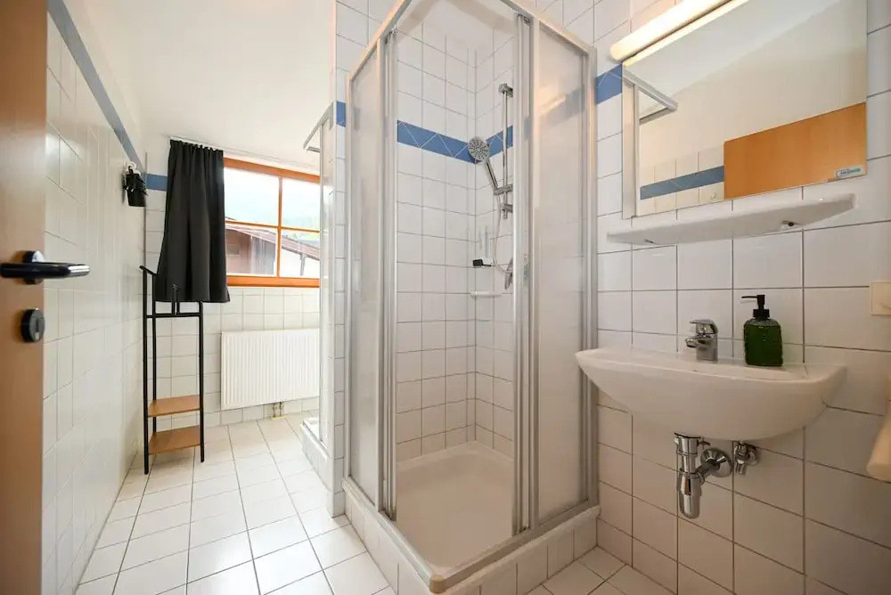 Schmitten 27 - Room 6 200m From ski Lift