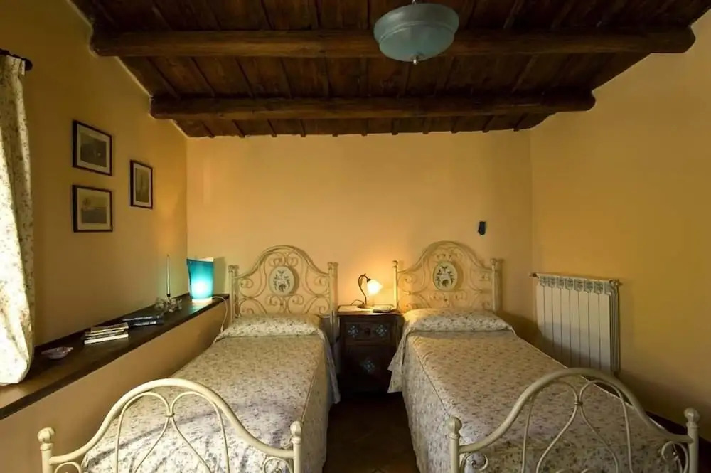 Villa Ivoni 2