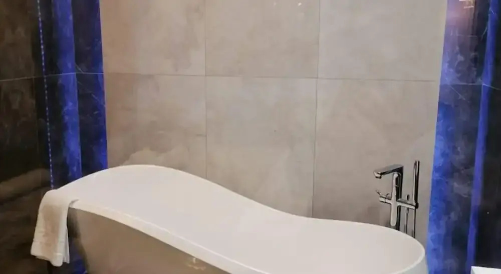 Elexus Apartments Poiana Brasov