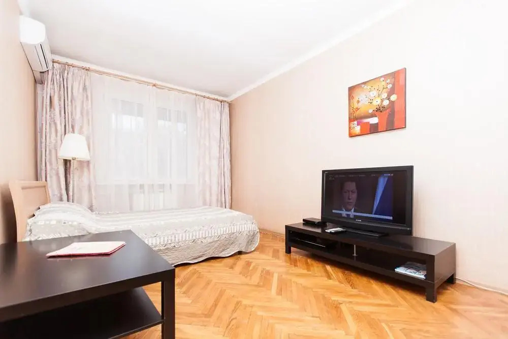 Kvart-Hotel (Кварт-Отель) на переулке Оружейный