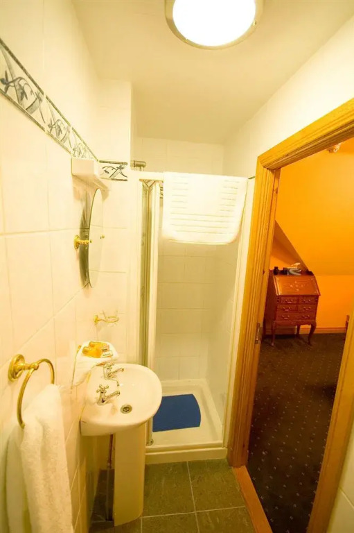 Villa Hotel