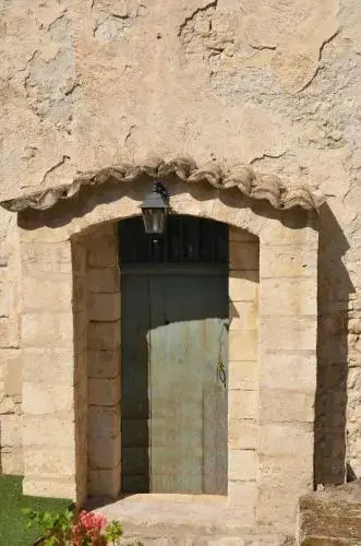 Pontmartin
