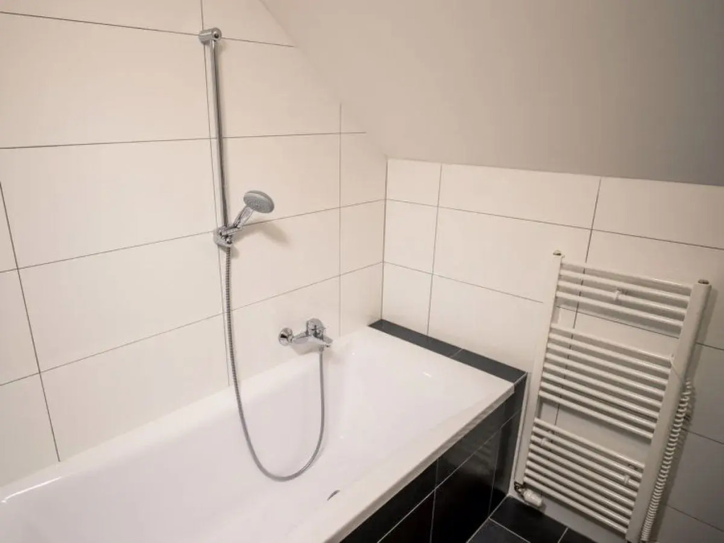 Residence Lipno 21836