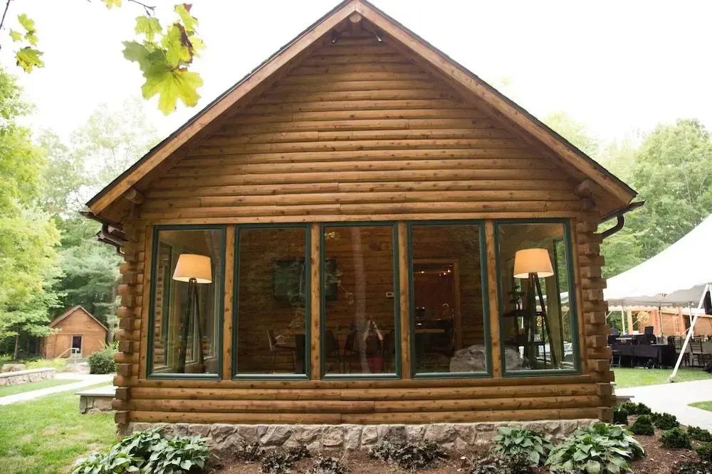 Chatfield Hollow Inn