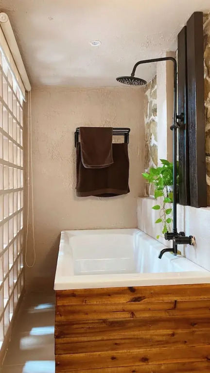 YLUNA Boutiquestay